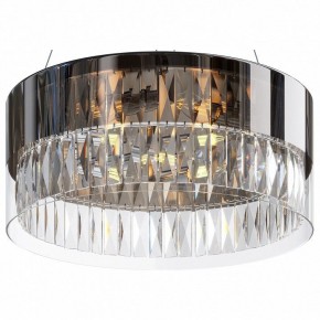 Подвесной светильник Maytoni Wonderland MOD313PL-06CH в Камышлове - kamyshlov.mebel24.online | фото 5