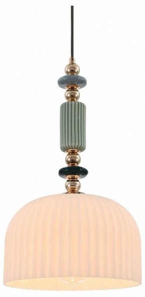 Подвесной светильник Moderli Charm V10903-P в Камышлове - kamyshlov.mebel24.online | фото