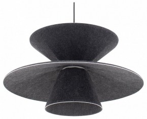 Подвесной светильник Moderli Mantis V11101-PL в Камышлове - kamyshlov.mebel24.online | фото
