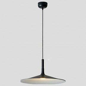 Подвесной светильник Moderli Metrix V2220-PL в Камышлове - kamyshlov.mebel24.online | фото 3
