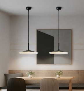 Подвесной светильник Moderli Metrix V2220-PL в Камышлове - kamyshlov.mebel24.online | фото 5