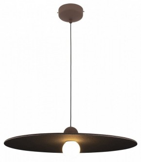 Подвесной светильник Moderli Niko V11093-PL в Камышлове - kamyshlov.mebel24.online | фото 3