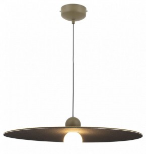 Подвесной светильник Moderli Niko V11094-PL в Камышлове - kamyshlov.mebel24.online | фото 2