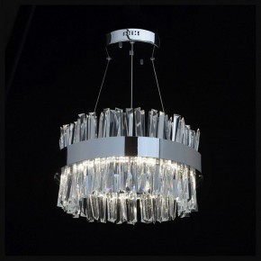 Подвесной светильник MW-Light Аделард 11 642014501 в Камышлове - kamyshlov.mebel24.online | фото 3
