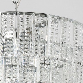 Подвесной светильник MW-Light Аделард 16 642016207 в Камышлове - kamyshlov.mebel24.online | фото 12