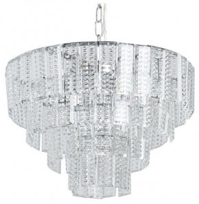 Подвесной светильник MW-Light Аделард 16 642016207 в Камышлове - kamyshlov.mebel24.online | фото 2