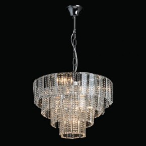 Подвесной светильник MW-Light Аделард 16 642016207 в Камышлове - kamyshlov.mebel24.online | фото 3