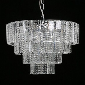 Подвесной светильник MW-Light Аделард 16 642016207 в Камышлове - kamyshlov.mebel24.online | фото 4