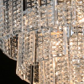 Подвесной светильник MW-Light Аделард 16 642016207 в Камышлове - kamyshlov.mebel24.online | фото 6