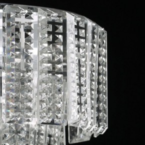 Подвесной светильник MW-Light Аделард 16 642016207 в Камышлове - kamyshlov.mebel24.online | фото 7