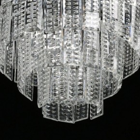 Подвесной светильник MW-Light Аделард 16 642016207 в Камышлове - kamyshlov.mebel24.online | фото 9