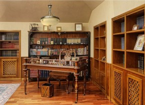 Подвесной светильник MW-Light Афродита 1 317010504 в Камышлове - kamyshlov.mebel24.online | фото 4