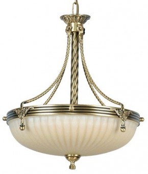 Подвесной светильник MW-Light Афродита 1 317010504 в Камышлове - kamyshlov.mebel24.online | фото