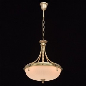 Подвесной светильник MW-Light Афродита 1 317010504 в Камышлове - kamyshlov.mebel24.online | фото 7
