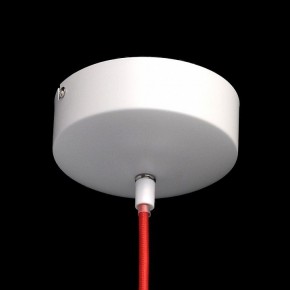 Подвесной светильник MW-Light Эдгар 7 408012101 в Камышлове - kamyshlov.mebel24.online | фото 10