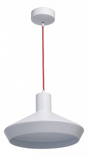 Подвесной светильник MW-Light Эдгар 7 408012101 в Камышлове - kamyshlov.mebel24.online | фото 2