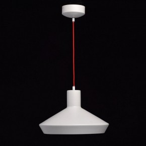 Подвесной светильник MW-Light Эдгар 7 408012101 в Камышлове - kamyshlov.mebel24.online | фото 3
