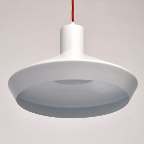 Подвесной светильник MW-Light Эдгар 7 408012101 в Камышлове - kamyshlov.mebel24.online | фото 4
