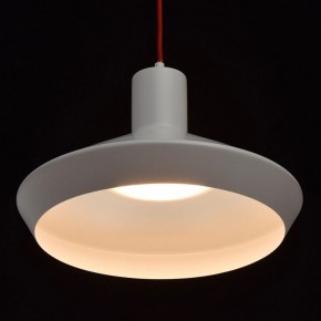 Подвесной светильник MW-Light Эдгар 7 408012101 в Камышлове - kamyshlov.mebel24.online | фото 5