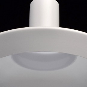 Подвесной светильник MW-Light Эдгар 7 408012101 в Камышлове - kamyshlov.mebel24.online | фото 6