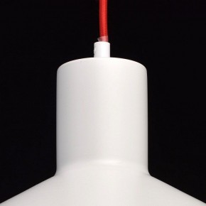 Подвесной светильник MW-Light Эдгар 7 408012101 в Камышлове - kamyshlov.mebel24.online | фото 7