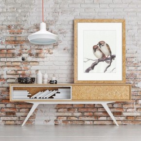 Подвесной светильник MW-Light Эдгар 7 408012101 в Камышлове - kamyshlov.mebel24.online | фото 9
