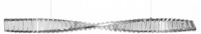 Подвесной светильник MW-Light Гослар 20 498017101 в Камышлове - kamyshlov.mebel24.online | фото