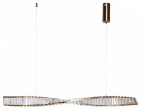 Подвесной светильник MW-Light Гослар 21 498017301 в Камышлове - kamyshlov.mebel24.online | фото 2