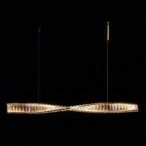 Подвесной светильник MW-Light Гослар 21 498017301 в Камышлове - kamyshlov.mebel24.online | фото 3