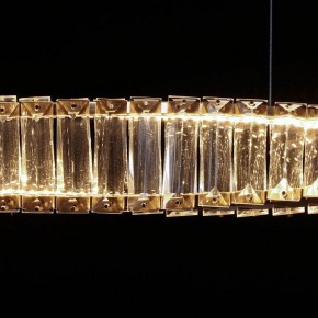 Подвесной светильник MW-Light Гослар 21 498017301 в Камышлове - kamyshlov.mebel24.online | фото 4