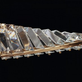 Подвесной светильник MW-Light Гослар 21 498017301 в Камышлове - kamyshlov.mebel24.online | фото 6