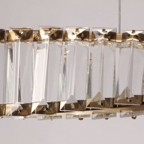 Подвесной светильник MW-Light Гослар 21 498017301 в Камышлове - kamyshlov.mebel24.online | фото 7