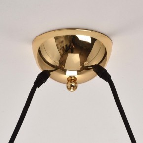 Подвесной светильник MW-Light Ника 1 327010702 в Камышлове - kamyshlov.mebel24.online | фото 10