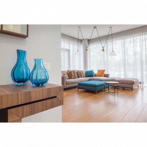 Подвесной светильник MW-Light Ника 1 327010702 в Камышлове - kamyshlov.mebel24.online | фото 11