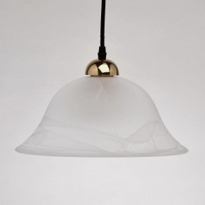 Подвесной светильник MW-Light Ника 1 327010702 в Камышлове - kamyshlov.mebel24.online | фото 2