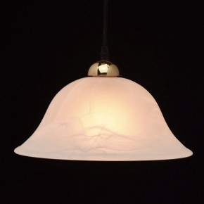 Подвесной светильник MW-Light Ника 1 327010702 в Камышлове - kamyshlov.mebel24.online | фото 3