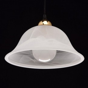 Подвесной светильник MW-Light Ника 1 327010702 в Камышлове - kamyshlov.mebel24.online | фото 4