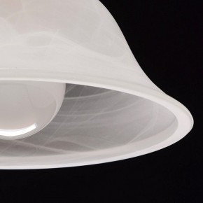 Подвесной светильник MW-Light Ника 1 327010702 в Камышлове - kamyshlov.mebel24.online | фото 5