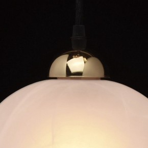 Подвесной светильник MW-Light Ника 1 327010702 в Камышлове - kamyshlov.mebel24.online | фото 6