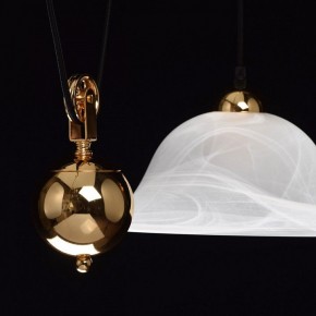 Подвесной светильник MW-Light Ника 1 327010702 в Камышлове - kamyshlov.mebel24.online | фото 7