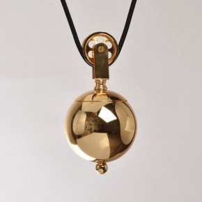 Подвесной светильник MW-Light Ника 1 327010702 в Камышлове - kamyshlov.mebel24.online | фото 9
