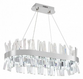 Подвесной светильник Natali Kovaltseva Smart Нимбы LED LAMPS 81251 в Камышлове - kamyshlov.mebel24.online | фото 4