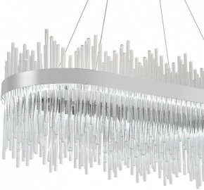 Подвесной светильник Natali Kovaltseva Smart Нимбы LED LAMPS 81265 в Камышлове - kamyshlov.mebel24.online | фото 7