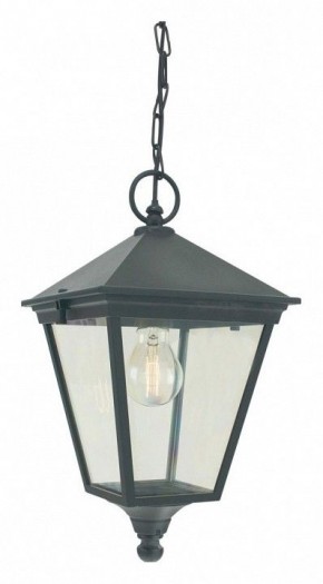 Подвесной светильник Norlys London 493A/B в Камышлове - kamyshlov.mebel24.online | фото