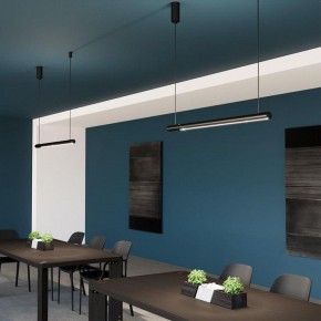 Подвесной светильник Novotech FERMO 359307 в Камышлове - kamyshlov.mebel24.online | фото 5