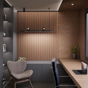 Подвесной светильник Novotech FERMO 359309 в Камышлове - kamyshlov.mebel24.online | фото 7
