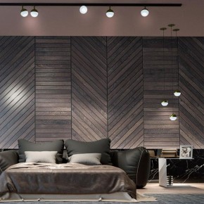 Подвесной светильник Novotech Garn 370816 в Камышлове - kamyshlov.mebel24.online | фото 4