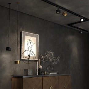 Подвесной светильник Novotech Giro 358965 в Камышлове - kamyshlov.mebel24.online | фото 4