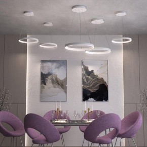 Подвесной светильник Novotech Iter 358960 в Камышлове - kamyshlov.mebel24.online | фото 4