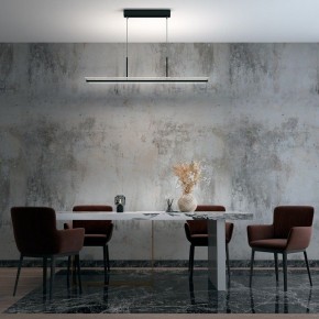 Подвесной светильник Novotech Iter 358991 в Камышлове - kamyshlov.mebel24.online | фото 8